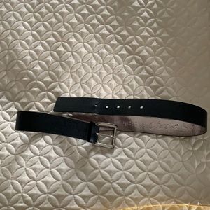 Michael Kors belt